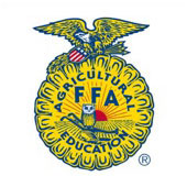 FFA logo