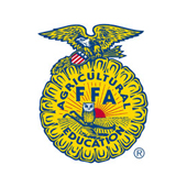 Lanier FFA