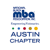 National Black MBA Association Austin Chapter