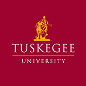 Tuskegee Farmers Conference