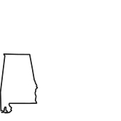 Alabama
