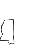 Mississippi