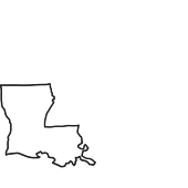 Louisiana
