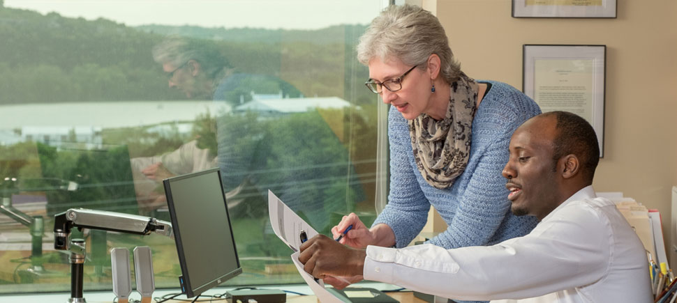 financial status of farm credit bank of texas